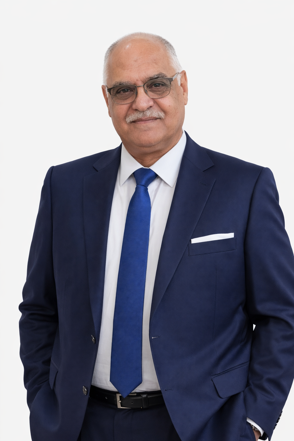 المهندس حسن عطيه - مؤسس كيان بلس